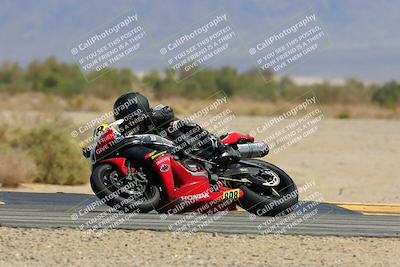 media/Mar-22-2025-CVMA (Sat) [[462c0ffedb]]/Race 3-Amateur Formula Open/